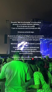Prefiero estar sola que sentirme sola al lado de alguien - reflexión