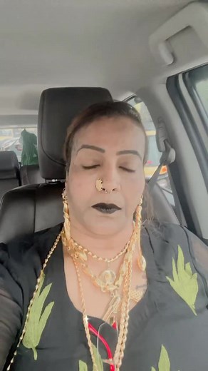 🔥 📛 | Golden Group