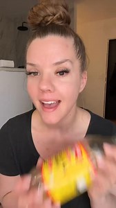 3.2K views · 81 reactions | They talked extra loud so we could all over hear tbeir conversation about bird watching and their fake fr#reelsfb #fypシ #trend #virals #fblifestyle #family | That’s Just Jess | Facebook