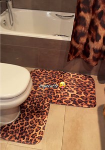 Limpieza de baño ASMR: acompáñame a limpiar mi baño de chulita