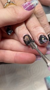 19K views · 185 reactions | SOAKING OFF ACRYLIC NAILS #soakoffnails | Sarah's Nail Secrets | Facebook