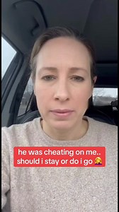 Reveal AI - People Search on the app store ⚠️ #truthfinder #cybersecurity #backgroundcheck #cheater | Reveal AI - People Searcher | Facebook