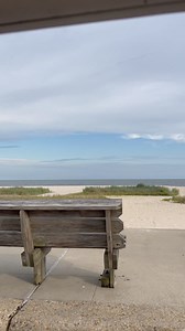 20K views · 1K reactions | What a FINE evening it is! | Mississippi Gulf Coast Fun | Facebook