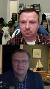 We need the middle third! | The Whistle Stop Cafe