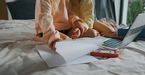 Video by Alena Darmel on Pexels