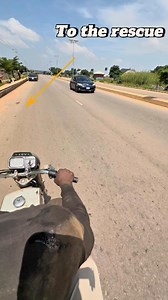 15K views · 100 reactions | "VILLAGE BMW MECHANIC TO THE RESCUE, TO GIVE A GERMAN STANDARD SOLUTION" #BMW #DIY #viralpost #topspeedgermany #germany | Maxthemechanic | Facebook