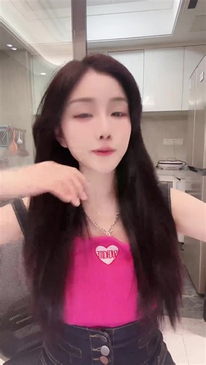 QQD39D2025-02-16T00_20_28