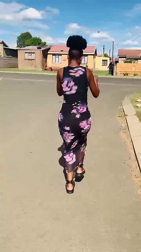 kunjan la🤣💃🐘