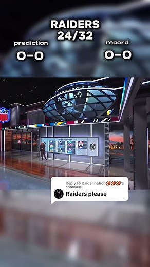 Replying to @Raider nation🏈🏈🏈 damn he did the las vegas raiders dirty #lasvegasraiders #raiders #lasvegastiktok #lasvegas #fyp #fypシ #foryoupage #fantasypepsi #viral #blowup