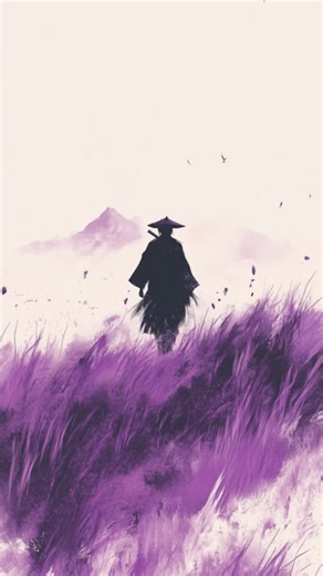 홑홀홓혼홉홄홈홀 on Instagram: "# #anime #sad #love #life #broken #"