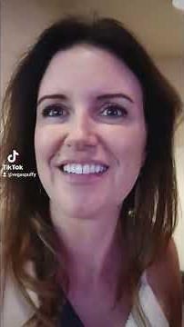 Front door or back door THONG OR COMMANDO favorite positions COUGAR EDITION