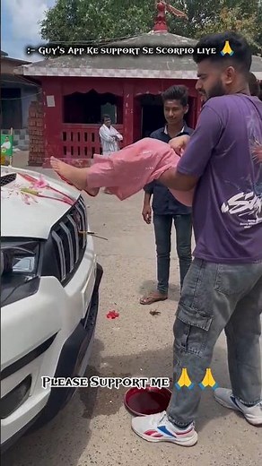 0 View = 0 Support 📈😔🥹🙏