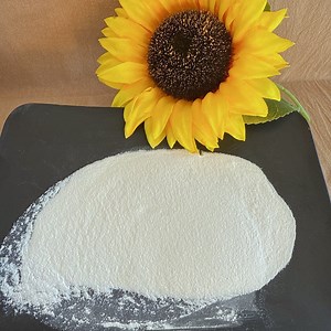 [Hot Item] Rutile Crystal Form Titanium Dioxide TiO2 for Coating and Paint