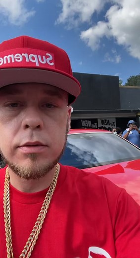 MbpTripleOG on TikTok