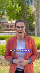 Kochane gdańskie maturzystki, kochani gdańscy maturzyści! Trzymam za was mocno kciuki 🤞🏻 Połamania piór ✍🏻 Powodzenia! | Aleksandra Dulkiewicz