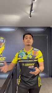 “Aku geram dengan ko bang..” #ftgarage | FT Garage