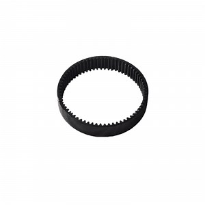 [Hot Item] Plastic Spur Helical Gear for Custom Machinery Parts and Applications