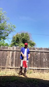 2.7K views · 21 reactions | Waiting for your love by Hmong copycat | Hmong Players Club | Facebook