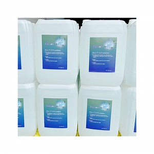 [Hot Item] Premium Urea Fuel Additive for Diesel SCR Systems