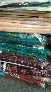 1K views · 45 reactions | Tara Dress Chemistry on Reels | Facebook