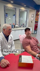 Orthodontics isn't just for kids—it's for adults too! 醴 If you've been dreaming of a smile that lights up the room and boosts your confidence, it's time to make it happen! RxSmile Frisco Orthodontics is ready to chat goals! ☎️ 972-335-1300 ##rxsmile #braces #invisalign #clearaligners #frisco #plano #mckinney #dallas #invisalignnearme #orthodontist #ad | Plano Moms | Facebook