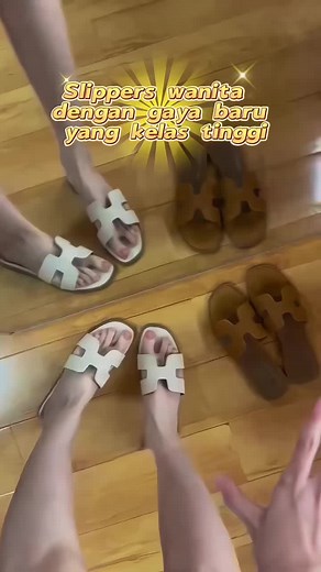 AnnabeLLe.99 on TikTok