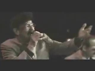 Buena Vista Social C-El Cuarto