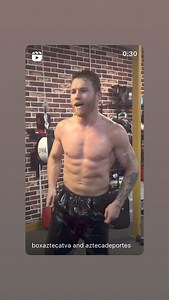 10K views · 158 reactions | Box Azteca on Reels | Facebook