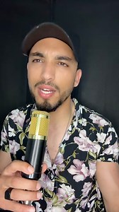 20K views · 705 reactions | #aashiqui2 #Tum_Hi_Ho #loveyou #lover #foryoupage #tiktoklongs #viral #fypp #tik_tok #حركة_الاكسبلور #أغاني#الحب | Youçef Turki | Facebook