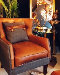 23 reactions · 4 comments | All in-stock ... Available for instant...