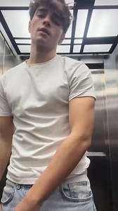 Sirs Models on Reels