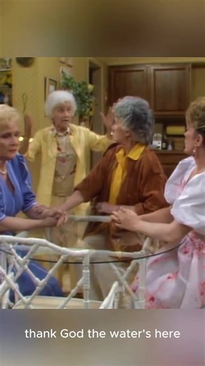 No Dorothy, the 18 inch waist is not fiction. Back in those days Women wore corsets and cinched them up so tight, they couldn’t breathe and gave them teeny tiny waists . That’s why they fainted because they couldn’t breathe if they tried to take a deep breath they fainted. | Golden Sass