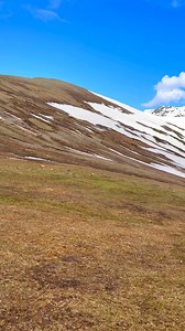 56K views · 1.2K reactions | Tere Liye Kitna Dhadke Ye Dil #snow | Nature Explore | Facebook