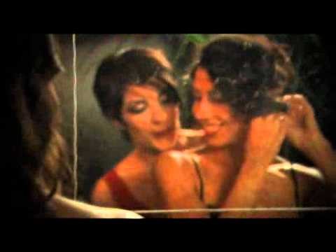 LA MALAEDUCAXXXION SU LA7D