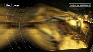Explore Egypt’s mineral wealth, a legacy rooted in history. With about 18.9 million tons of minerals produced in FY 2023/24, the mining sector is thriving, especially in gold production. We examine the significance of Egypt’s gold mines, and highlights abundant phosphate and iron resources. Upcoming bid round and the launch of “Egypt’s Mining Portal” present exciting investment opportunities. Watch our #EnergyKnowledgeBooster to learn more! #egypt #mining #goldproduction #investment #phosphate #