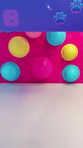 17K views · 452 reactions | I am in love with my new digital pet Bitzee #gifted . It’s a virtual toy that you can actually touch. There are 15 different pets to collect as you play. Start with a tiny baby Bitzee and let the fun begin as you shower them with love and care to watch them grow. Thank you Spin Master Global for gifting me this Bitzee. #worldofbitzee #bitzee #virtualpet #interactiveplay #90snostalgia #giftideas | Vivizone | Facebook