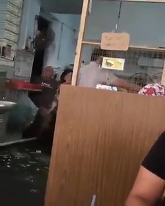 "Gua rocker..bukan gangster.. gerak luuuhh ...see--mo0.re | Rosak