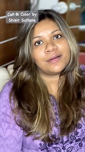 1.2K views · 11 reactions | Some of our Happy client.... 李❤️ Call for appointment - 01841971177 01841-971177 Nourish MakeOver Saloon by Shisir Sultana #BOTOX #KERATIN #CUT #COLOR #SIGNATURE_SHINEBOND | Nourish MakeOver Saloon | Facebook