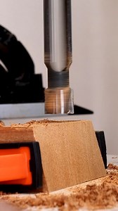 150K views · 469 reactions | Cutting dowel plugs is so satifying. #satisfying #dowel #plugcutter #woodworking #fixthisbuildthat | Fix This Build That | Facebook