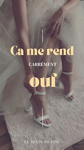 16 reactions | Ça me rend ouf. En 2026, devoir encore demander l’avis...