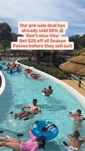 Visit our site and snap them up! Go go go! | Funfields