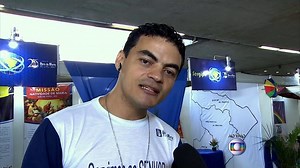 Evento da Obra de Maria deve lotar a Arena Pernambuco nesta sexta