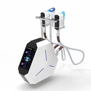 [Hot Item] 360 Degree Fat Freezing Machine Digital Faster Effective Slimming Machine Mslcy18