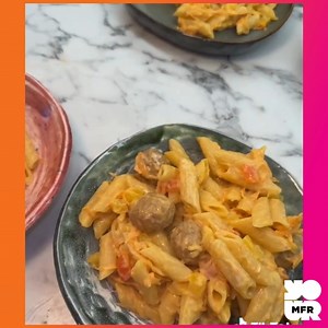 1.3K views | CASH FOR KIDS DAY CHALLENGE! Feed the family for £10! The evening meal with Ailsa from Tiktok's FAMILYMEALSWITHAILSA. Listen again to Garry catching up with Ailsa: https://planetradio.co.uk/mfr/shows/garry-spence/id-223698082/ | MFR | Facebook