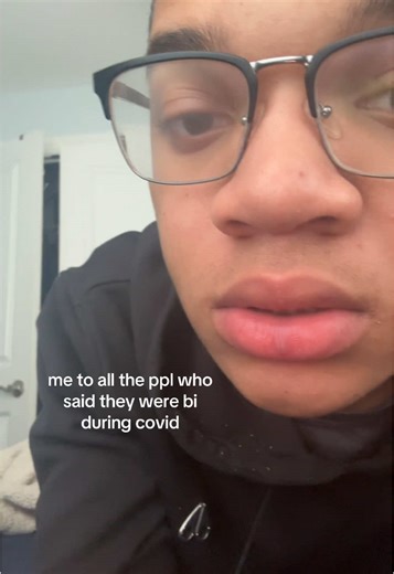 Understanding Bisexuality: A Personal Perspective