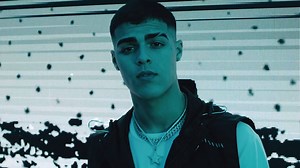 24K views · 772 reactions | La Cama Lunay feat Myke Towers | Amen Dioss | Facebook