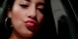 VANESA_SEXXY March-19-2020