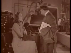 40K views · 447 reactions | The Sonovox is a device that gives a...