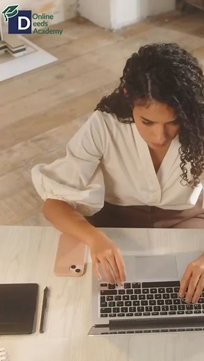 #academicwriting #thesis #dissertation #academiclife #masters #phdstudent #phdproblems #essaywriting #ielts #research #researchpaper #writing #assignments #essay #assignmenthelp #thesiswriting #assignmentwriting #essays #assignment #代写assignment #代写paper #代写essay #加拿大essay代写 #essayhelp #dissertationlife #dissertationproblems #dissertationwriting #dissertationdone #dissertationhelp #dissertations #dissertationhell | Online Deeds Academy