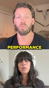 Performance anxiety in the bedroom is something many experience, and often, it’s the anxiety itself that has the biggest impact on performance, not the fear of failure. When your mind is clouded with worry, it becomes harder to stay present and enjoy the moment. That stress can take a toll on your body’s ability to perform. The key is learning how to manage those anxious thoughts, relax, and focus on connection rather than perfection. Let go of the pressure, and you’ll be surprised at how much i